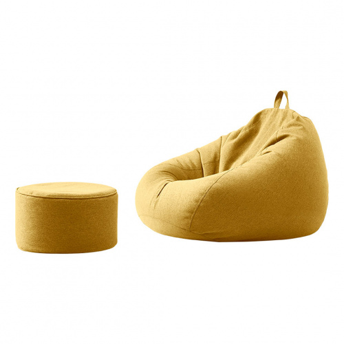 Heim Jamaica Bean Bag Chair
