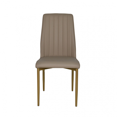 Nobizzi Modern Classic Style  Dining Chair