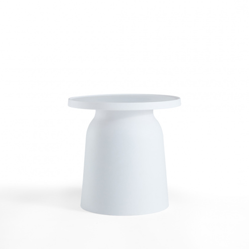 Heim Stefan Modern Style Side Table