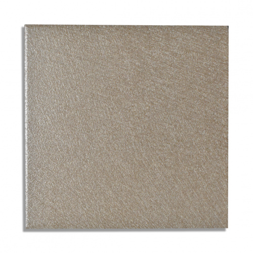 Sol Ceramica Zerge Beige Matte Floor Tile