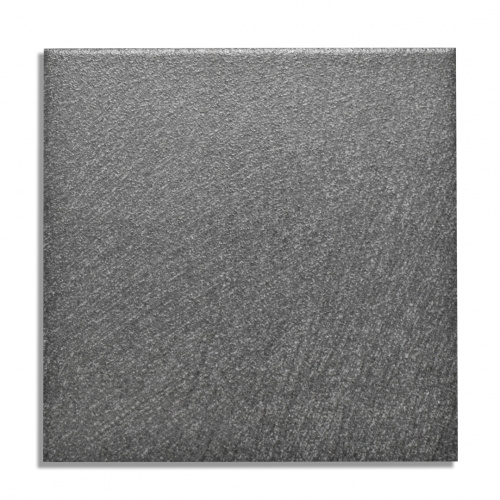 Sol Ceramica Zerge Gris Matte Floor Tile