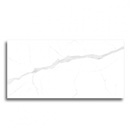 Verona Galatea Polished Floor Tile 90x180cm