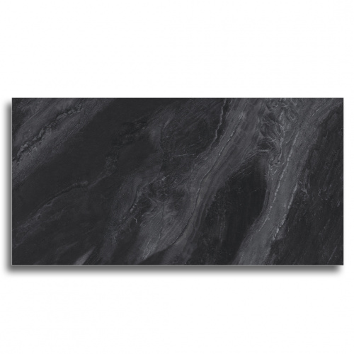 Verona Godric Polished Floor Tile 90x180cm