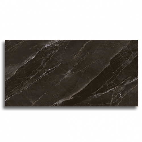 Verona Garson Polished Floor Tile 90x180cm