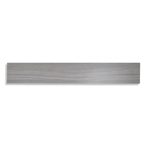 Lola Ceramica Woodplanks Floor Tile