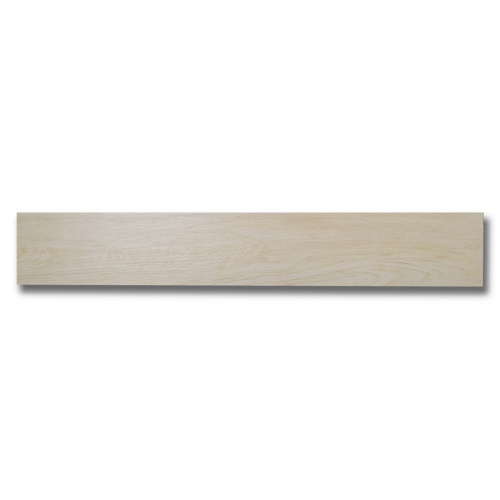 Lola Ceramica Woodplanks Floor Tile