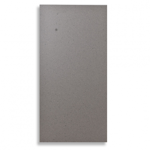Sol Ceramica Gamora Plain Ash Outdoor Floor Tile