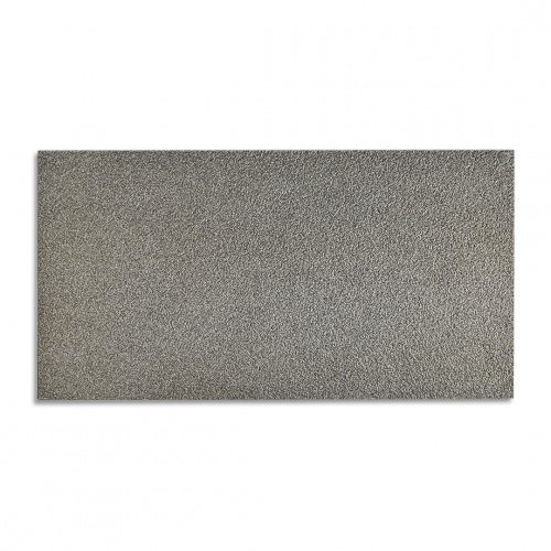 Sol Ceramica Quevedo Ash Matte Floor Tile
