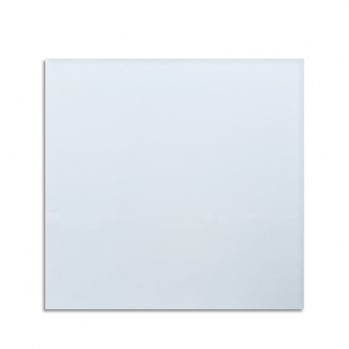 Verona Alpine Polished Floor Tile 60x60cm