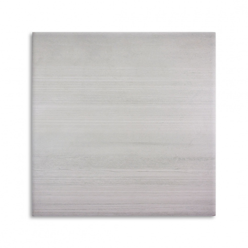 Arte Ceramiche Saunder Gris Matte Floor Tile 60x60cm