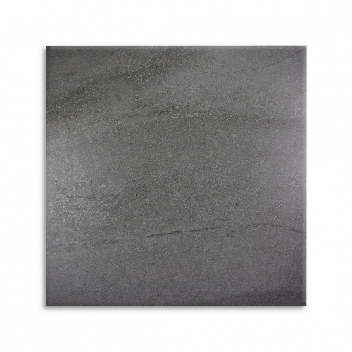Arte Ceramiche Samwell Gris Matte Floor Tile 60x60cm