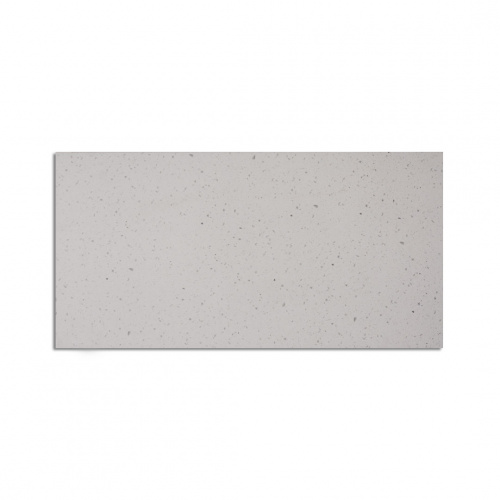 Sol Ceramica Safari Blanco Matte Floor Tile 60x120cm