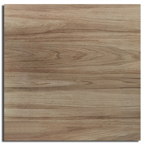 Saigres Polished Floor Tile