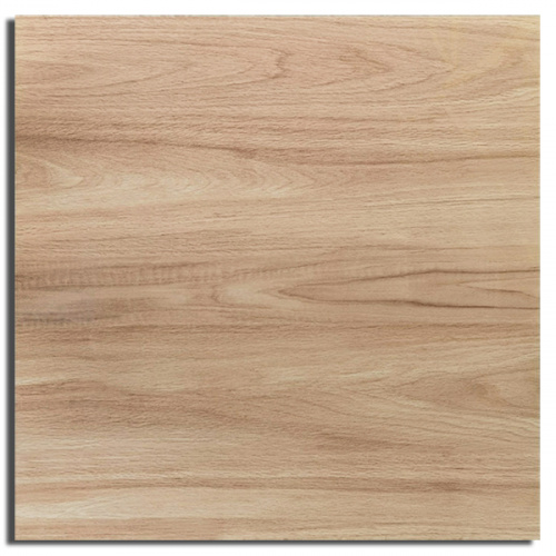 Saigres Polished Floor Tile