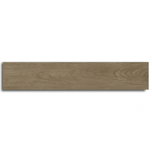 Saigres Wood Planks Floor Tile