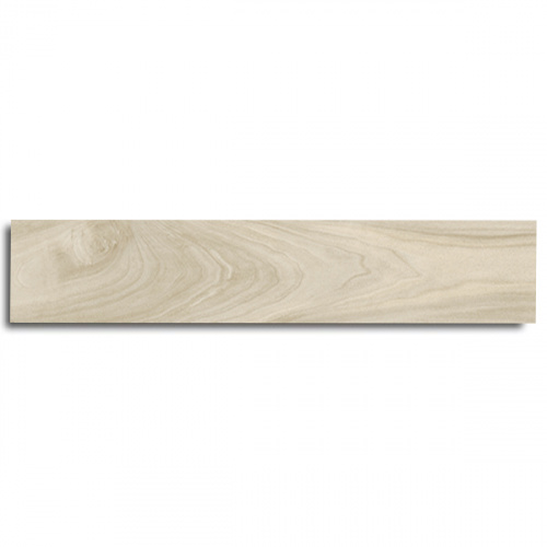Saigres Wood Planks Floor Tile