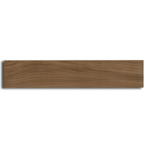 Saigres Wood Planks Floor Tile