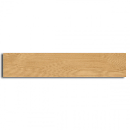 Saigres Wood Planks Floor Tile