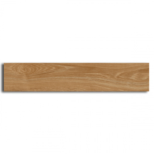 Saigres Wood Planks Floor Tile