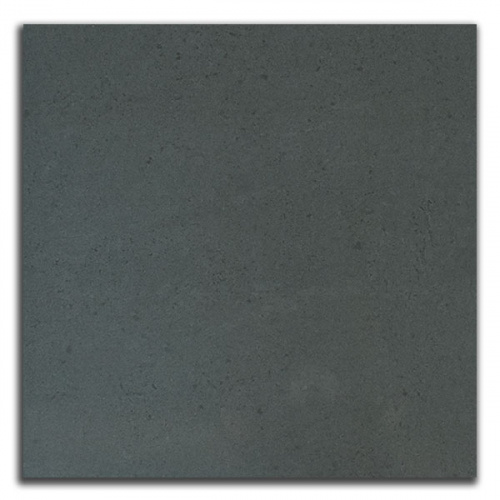 Saigres Gon Glossy Floor Tile