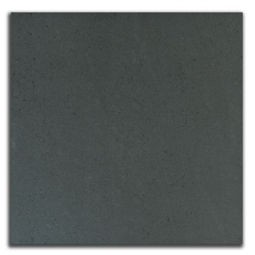 Saigres Gon Matte Floor Tile