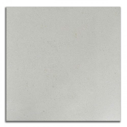 Saigres Gon Glossy Floor Tile
