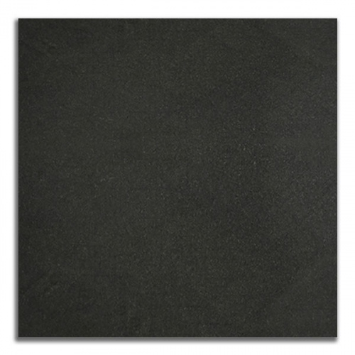 Saigres Columbo Glossy Floor Tile