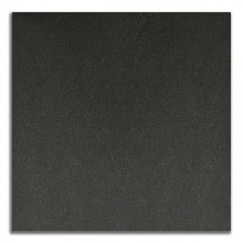 Saigres Columbo Matte Floor Tile