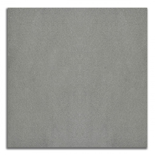 Saigres Columbo Glossy Floor Tile