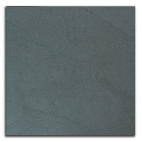 Saigres Columbo Matte Floor Tile
