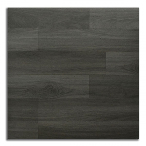 Saigres Strip Wood Parquet Matte Floor Tile
