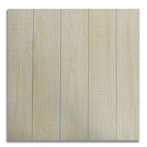 Saigres Matte Floor Tile