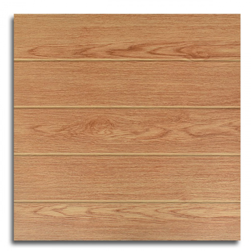 Saigres Matte Floor Tile