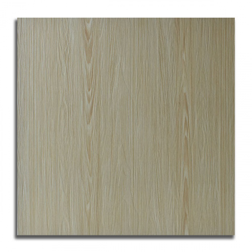 Saigres Chestnut Oak Matte Floor Tile