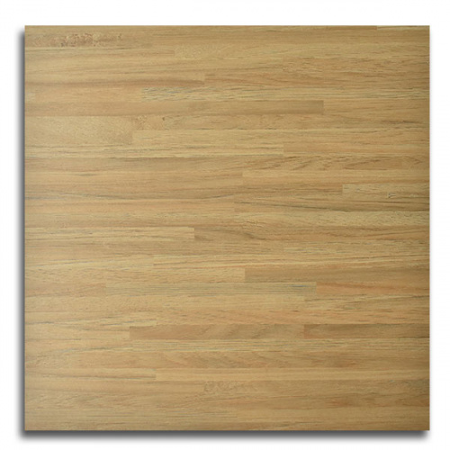 Saigres Illinois Oak Matte Floor Tile