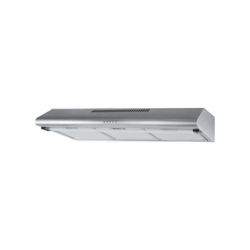 Franke FD6005A 904 XS Under-cabinet Stainless Steel Hood