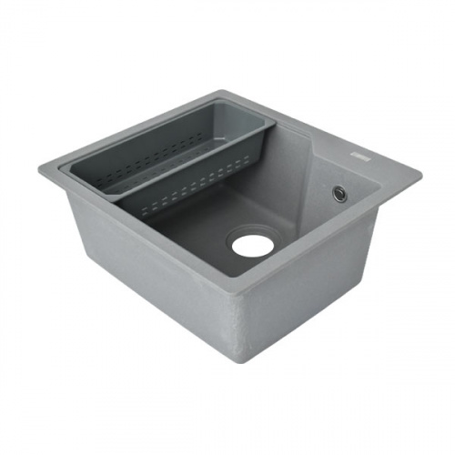 Franke Fragranite Single Bowl Kitchen Sink