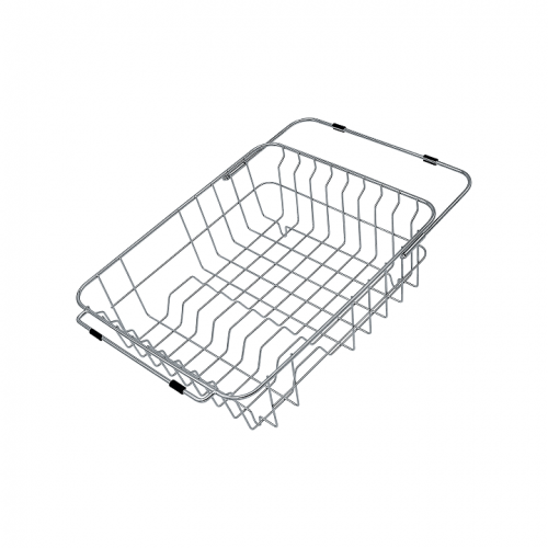 Franke Accessories 210-423 Drainer Basket for BCX 610 sinks