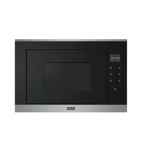 Franke Smart Built-In Microwave Oven