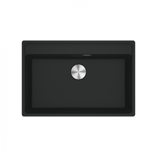 Franke Kitchen Sink Maris Granite Single Bowl MRG 610-72 TL