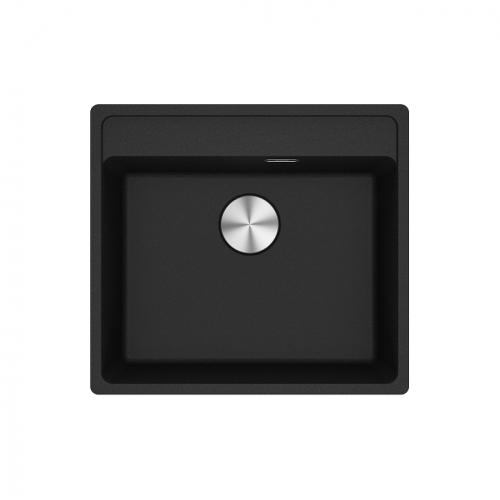 Franke Kitchen Sink Maris Granite Single Bowl MRG 610-52 TL