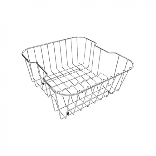 Franke Accessories 230-098 Drainer Basket for BCX Sinks