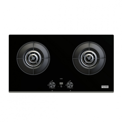 Franke Smart Built In Gas Hob 830x460x150mm