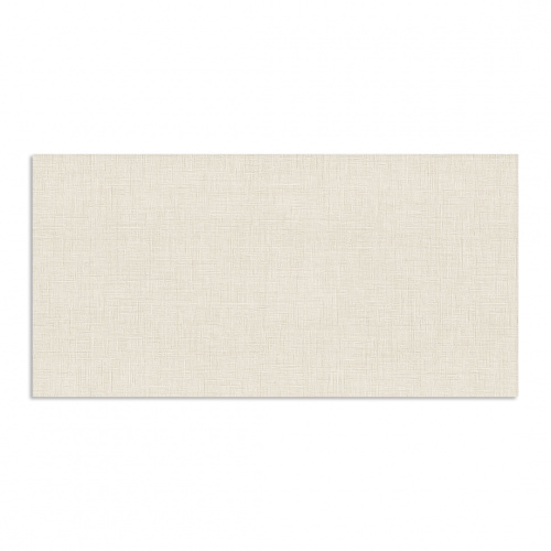 Cifre Villore Ivory Matte Wall Tile 60x120cm