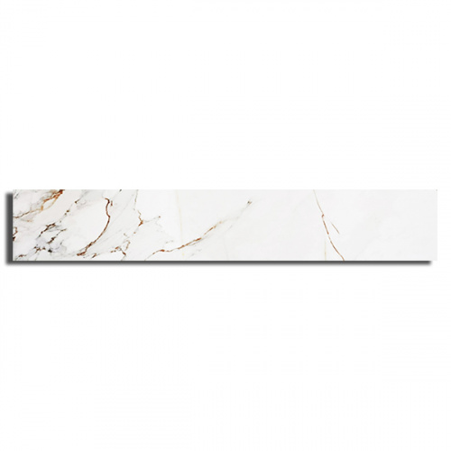 Oset Matte Floor Tile 15x90cm