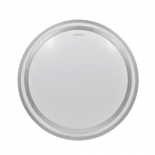Alphalux Led Changing Color Ceiling Lamp