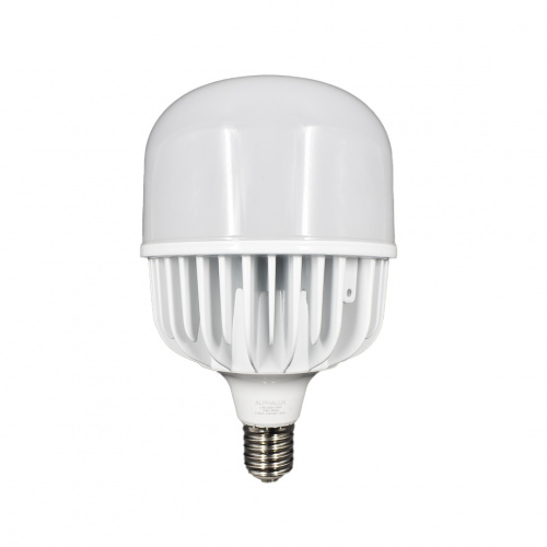 Alphalux Led High Wattage 105w Dl T Bul