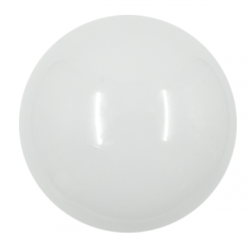 Alphalux 23w Day Light 6500k Led Bulb E27