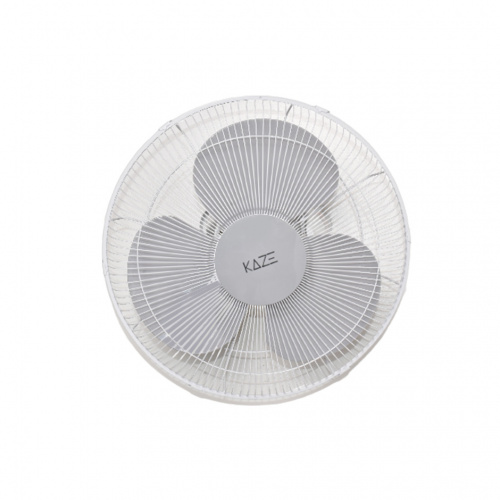 Kaze Orbit Fan 16in Grey