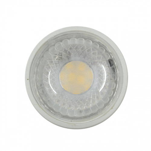 Alphalux Led Smd Gu5.3 7w Cw